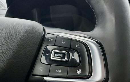 Chery Tiggo 7 Pro, 2023 год, 1 340 000 рублей, 14 фотография