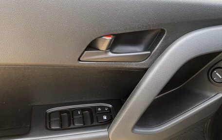 Hyundai Creta I рестайлинг, 2018 год, 1 786 352 рублей, 10 фотография