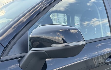 Haval Jolion, 2023 год, 1 280 000 рублей, 6 фотография