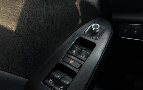 Haval Jolion, 2023 год, 1 280 000 рублей, 15 фотография
