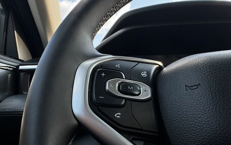 Haval Jolion, 2023 год, 1 280 000 рублей, 14 фотография