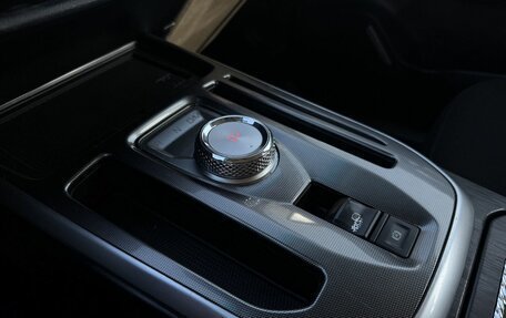 Haval Jolion, 2023 год, 1 280 000 рублей, 12 фотография