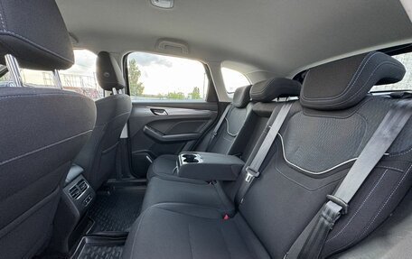 Haval Jolion, 2023 год, 1 280 000 рублей, 16 фотография