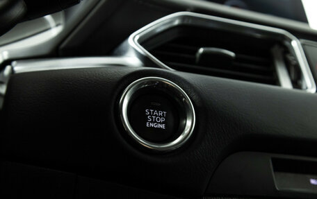 Mazda CX-5 II, 2021 год, 2 499 700 рублей, 16 фотография
