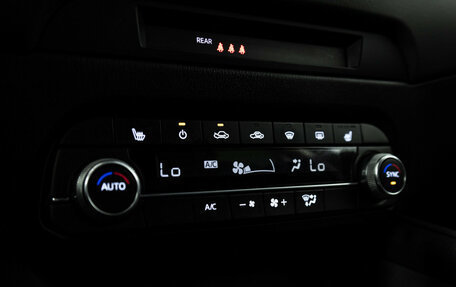 Mazda CX-5 II, 2021 год, 2 499 700 рублей, 17 фотография