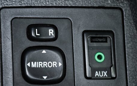 Toyota RAV4, 2010 год, 1 549 000 рублей, 18 фотография