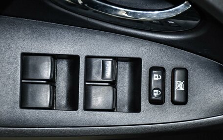 Toyota RAV4, 2010 год, 1 549 000 рублей, 20 фотография