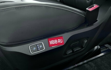 Hyundai Staria, 2025 год, 8 999 900 рублей, 21 фотография