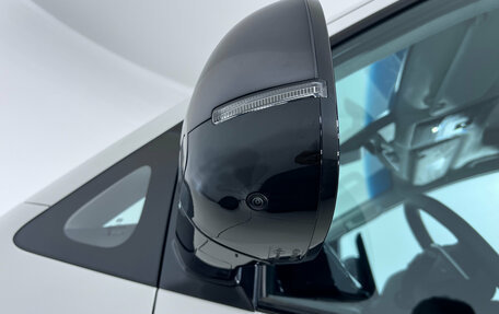 Hyundai Staria, 2025 год, 8 999 900 рублей, 40 фотография