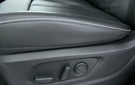 Hyundai Staria, 2025 год, 8 999 900 рублей, 35 фотография