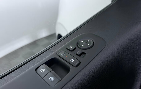 Hyundai Staria, 2025 год, 8 999 900 рублей, 38 фотография