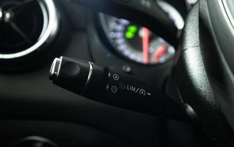 Mercedes-Benz CLA, 2014 год, 1 599 700 рублей, 16 фотография