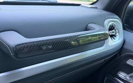 Mercedes-Benz G-Класс AMG, 2024 год, 27 800 000 рублей, 32 фотография