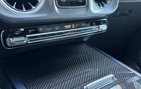 Mercedes-Benz G-Класс AMG, 2024 год, 27 800 000 рублей, 26 фотография