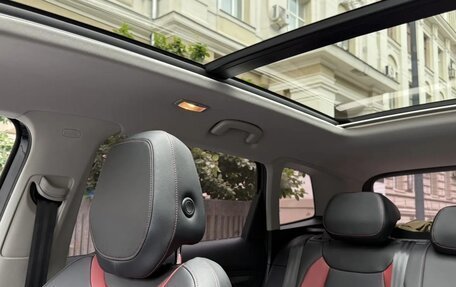 Skoda Karoq I, 2024 год, 2 880 000 рублей, 6 фотография