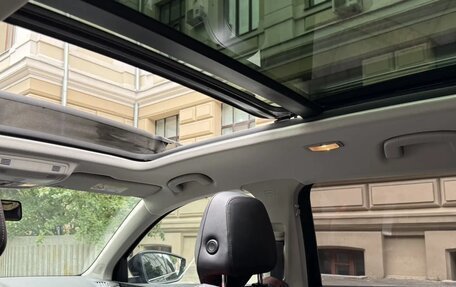 Skoda Karoq I, 2024 год, 2 880 000 рублей, 15 фотография