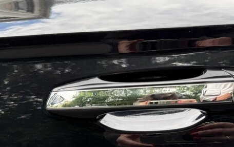 Skoda Karoq I, 2024 год, 2 880 000 рублей, 11 фотография