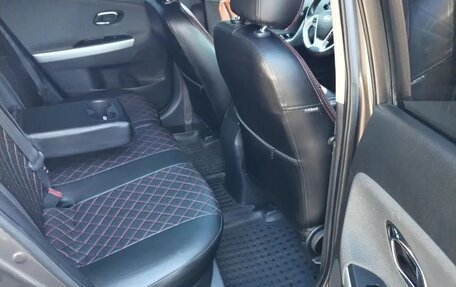 KIA cee'd III, 2013 год, 965 000 рублей, 8 фотография