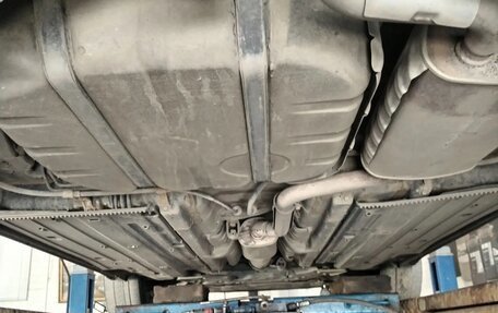KIA cee'd III, 2013 год, 965 000 рублей, 15 фотография