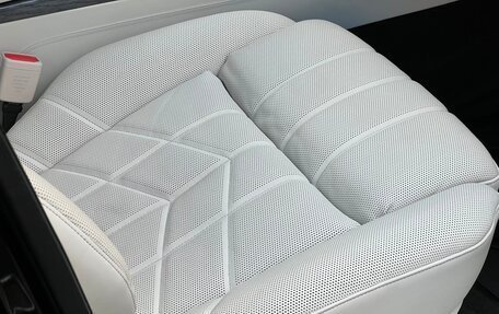 BMW 7 серия, 2023 год, 13 249 000 рублей, 32 фотография
