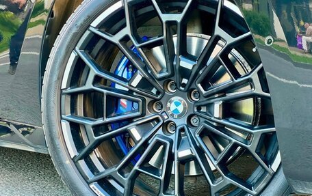 BMW 7 серия, 2023 год, 13 249 000 рублей, 35 фотография
