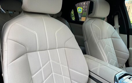 BMW 7 серия, 2023 год, 13 249 000 рублей, 31 фотография