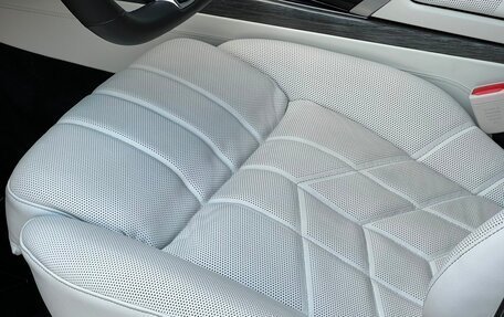 BMW 7 серия, 2023 год, 13 249 000 рублей, 34 фотография
