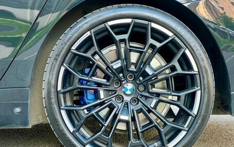 BMW 7 серия, 2023 год, 13 249 000 рублей, 36 фотография