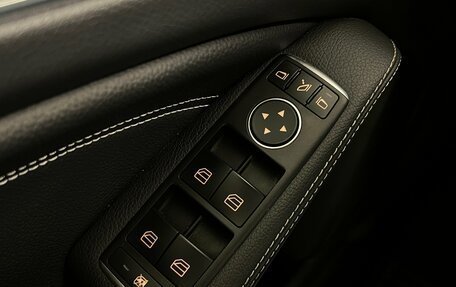 Mercedes-Benz GLA, 2016 год, 1 990 000 рублей, 13 фотография
