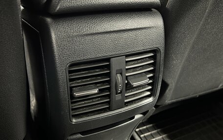 Mercedes-Benz GLA, 2016 год, 1 990 000 рублей, 21 фотография
