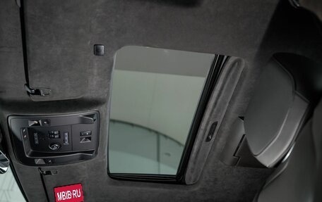 Cadillac Escalade IV, 2020 год, 6 790 000 рублей, 17 фотография