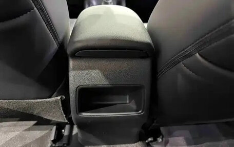 Toyota Corolla, 2022 год, 1 050 100 рублей, 15 фотография