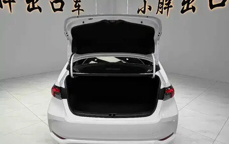 Toyota Corolla, 2022 год, 1 050 100 рублей, 6 фотография