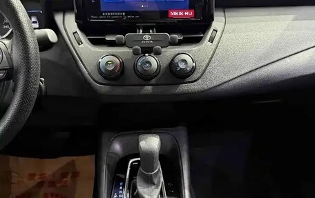 Toyota Corolla, 2022 год, 1 050 100 рублей, 14 фотография
