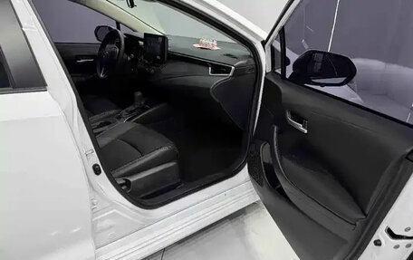 Toyota Corolla, 2022 год, 1 050 100 рублей, 18 фотография