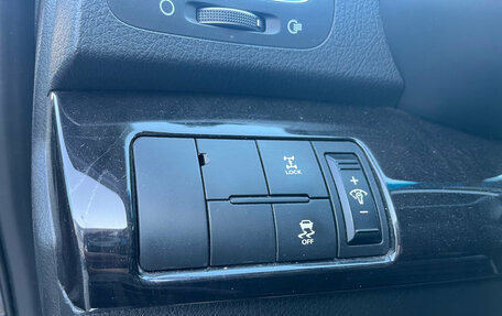 KIA Sorento II рестайлинг, 2014 год, 1 900 000 рублей, 12 фотография