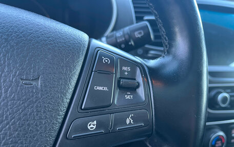 KIA Sorento II рестайлинг, 2014 год, 1 900 000 рублей, 14 фотография
