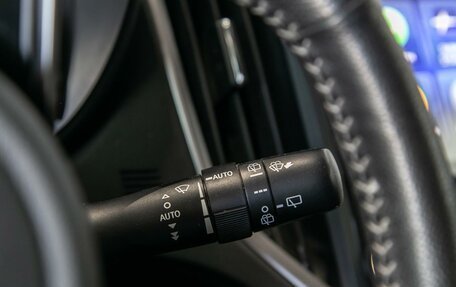 Subaru Forester, 2018 год, 2 850 000 рублей, 23 фотография