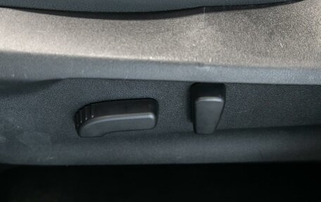 Subaru Forester, 2018 год, 2 850 000 рублей, 26 фотография
