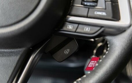 Subaru Forester, 2018 год, 2 850 000 рублей, 24 фотография