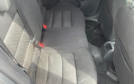 Skoda Octavia, 2010 год, 640 000 рублей, 6 фотография