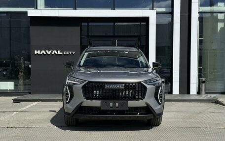 Haval Jolion, 2026 год, 2 649 000 рублей, 1 фотография