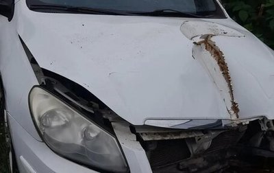 Chery M11 (A3), 2013 год, 200 000 рублей, 1 фотография