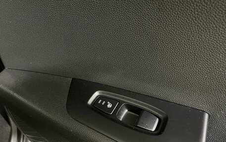 Hyundai Creta I рестайлинг, 2018 год, 1 729 000 рублей, 18 фотография
