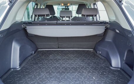 Toyota RAV4, 2020 год, 4 620 000 рублей, 24 фотография