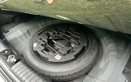 KIA cee'd III, 2018 год, 1 595 000 рублей, 24 фотография