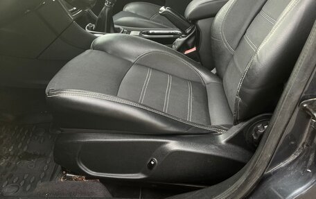 Ford Mondeo IV, 2009 год, 670 000 рублей, 15 фотография