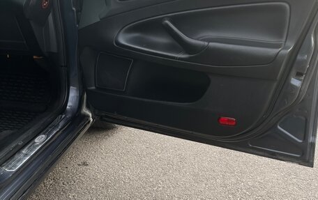 Ford Mondeo IV, 2009 год, 670 000 рублей, 20 фотография