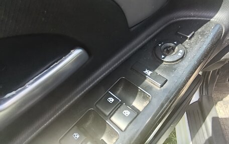 KIA cee'd I рестайлинг, 2011 год, 580 000 рублей, 8 фотография