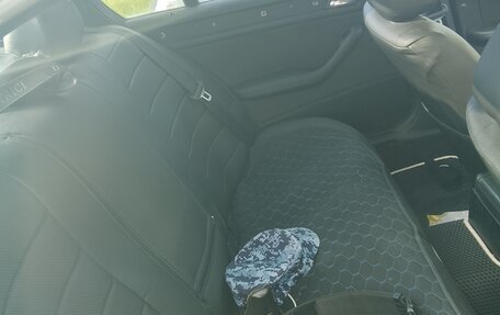 BMW 3 серия, 2002 год, 400 000 рублей, 6 фотография